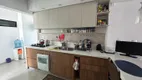 Foto 22 de Apartamento com 3 Quartos à venda, 180m² em Pituba, Salvador