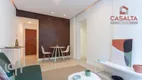 Foto 10 de Apartamento com 2 Quartos à venda, 71m² em Lagoa, Rio de Janeiro