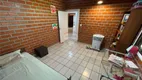 Foto 39 de Casa de Condomínio com 3 Quartos à venda, 200m² em Aldeia dos Camarás, Camaragibe