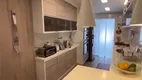 Foto 28 de Apartamento com 2 Quartos à venda, 173m² em Centro, São Bernardo do Campo