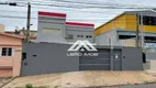 Foto 2 de Prédio Comercial para alugar, 360m² em Jardim Proença, Campinas