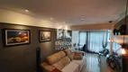 Foto 4 de Apartamento com 3 Quartos à venda, 82m² em Pituba, Salvador