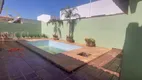 Foto 23 de Casa com 3 Quartos à venda, 195m² em Parque São Quirino, Campinas