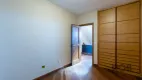 Foto 26 de Casa de Condomínio com 3 Quartos para alugar, 361m² em Cristal, Porto Alegre