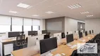 Foto 2 de Sala Comercial para alugar, 220m² em Itaim Bibi, São Paulo