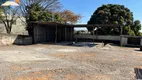 Foto 5 de Galpão/Depósito/Armazém para venda ou aluguel, 2160m² em Betim Industrial, Betim