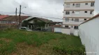 Foto 5 de Lote/Terreno à venda, 378m² em Velha Central, Blumenau