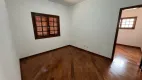 Foto 17 de Casa com 3 Quartos à venda, 250m² em Centro, Mogi das Cruzes