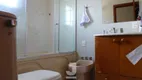 Foto 23 de Apartamento com 3 Quartos à venda, 147m² em Jardim Chapadão, Campinas