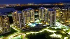 Foto 44 de Apartamento com 2 Quartos à venda, 80m² em Barra da Tijuca, Rio de Janeiro