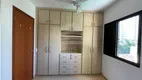 Foto 19 de Apartamento com 2 Quartos à venda, 98m² em Chácara Klabin, São Paulo