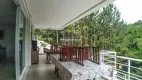 Foto 10 de Casa de Condomínio com 5 Quartos à venda, 600m² em Loteamento Itatiba Country Club, Itatiba
