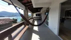 Foto 24 de Casa de Condomínio com 4 Quartos à venda, 498m² em Marinas, Angra dos Reis