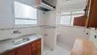 Foto 13 de Apartamento com 1 Quarto à venda, 48m² em Vila Guarani, São Paulo