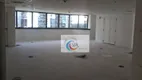 Foto 10 de Sala Comercial para venda ou aluguel, 196m² em Itaim Bibi, São Paulo