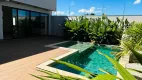 Foto 13 de Casa com 3 Quartos à venda, 182m² em Residencial Interlagos, Rio Verde