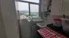 Foto 31 de Apartamento com 2 Quartos à venda, 51m² em Engenho De Dentro, Rio de Janeiro