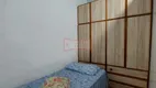 Foto 28 de Casa com 3 Quartos à venda, 162m² em Vila Palmares, Santo André