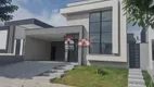 Foto 2 de Casa com 3 Quartos à venda, 150m² em Bairro do Grama, Caçapava