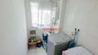 Foto 10 de Apartamento com 2 Quartos à venda, 42m² em Parque Do Carmo, São Paulo