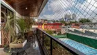 Foto 10 de Apartamento com 6 Quartos à venda, 455m² em Vila Lanzara, Guarulhos