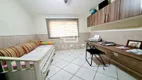 Foto 18 de Casa com 5 Quartos à venda, 367m² em Freguesia- Jacarepaguá, Rio de Janeiro