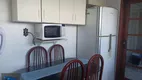 Foto 5 de Apartamento com 3 Quartos à venda, 139m² em Jardim, Santo André