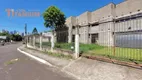 Foto 5 de Lote/Terreno à venda, 360m² em Centro, Novo Hamburgo