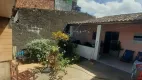 Foto 7 de Casa com 2 Quartos à venda, 108m² em Federação, Salvador