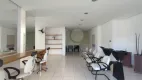 Foto 48 de Apartamento com 2 Quartos à venda, 100m² em Vila Sônia, São Paulo