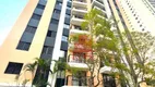 Foto 42 de Apartamento com 2 Quartos para alugar, 95m² em Moema, São Paulo