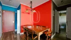 Foto 7 de Apartamento com 2 Quartos para alugar, 75m² em Jardim Bela Vista, Santo André