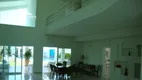 Foto 9 de Casa de Condomínio com 6 Quartos à venda, 750m² em Jardim Acapulco , Guarujá