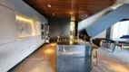 Foto 6 de Casa de Condomínio com 4 Quartos à venda, 482m² em Condominio Quintas do Sol, Nova Lima