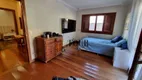 Foto 17 de Casa com 4 Quartos à venda, 550m² em Mangabeiras, Belo Horizonte