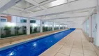 Foto 42 de Apartamento com 3 Quartos à venda, 160m² em Água Verde, Curitiba