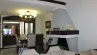 Foto 4 de Casa de Condomínio com 3 Quartos à venda, 155m² em Cristal, Porto Alegre