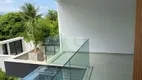 Foto 31 de Casa de Condomínio com 4 Quartos à venda, 453m² em Barra da Tijuca, Rio de Janeiro