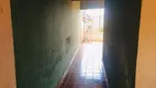 Foto 25 de Casa com 2 Quartos à venda, 95m² em Jardim Universal, Sarandi