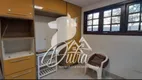 Foto 65 de Casa com 3 Quartos à venda, 250m² em Jardim Paulistano, São Paulo