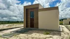 Foto 2 de Casa de Condomínio com 2 Quartos à venda, 70m² em Bairro Novo, Camaçari