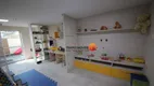 Foto 25 de Apartamento com 2 Quartos à venda, 65m² em Santa Rosa, Niterói