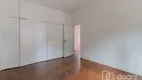 Foto 16 de Casa com 3 Quartos à venda, 300m² em Pacaembu, São Paulo