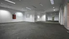 Foto 2 de Ponto Comercial à venda, 576m² em Higienópolis, Porto Alegre