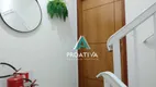 Foto 15 de Apartamento com 3 Quartos à venda, 109m² em Parque das Nações, Santo André