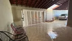 Foto 14 de Casa com 3 Quartos à venda, 194m² em Jardim Jose Sampaio Junior, Ribeirão Preto