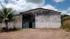 Foto 26 de Fazenda/Sítio à venda, 37000m² em Vila Teatrologo Barreto Junior, Cabo de Santo Agostinho