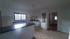 Foto 9 de Casa com 3 Quartos à venda, 86m² em Jardim Oriente, São José dos Campos