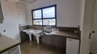 Foto 20 de Apartamento com 3 Quartos para venda ou aluguel, 274m² em Centro, Piracicaba