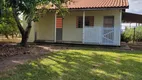 Foto 3 de Fazenda/Sítio com 4 Quartos à venda, 310m² em Jardim Sao Jose, Elias Fausto